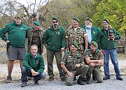 Encuentro Familiar 2015  (45)